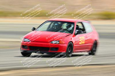 media/May-03-2025-Speed Ventures (Sat) [[ededc6c3fe]]/Yellow Group/Session 2 (Grid and Turn 14)/